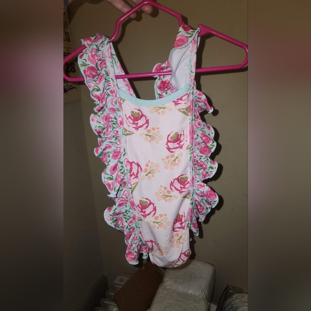 2t sweet honey euc